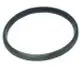 Wavin-SiTech-Dichtelement-DN100-4024429 gallery number 1